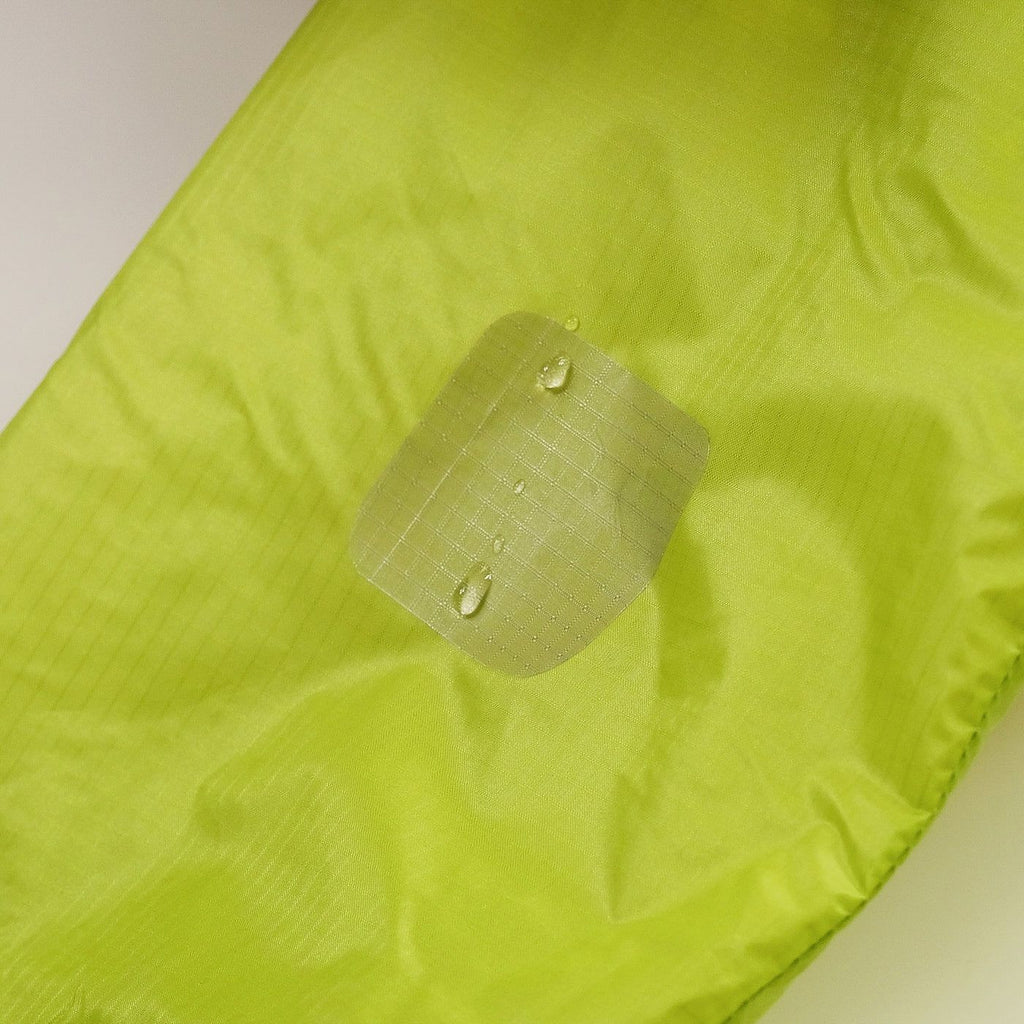 Tenacious Tape Silnylon Patches-1
