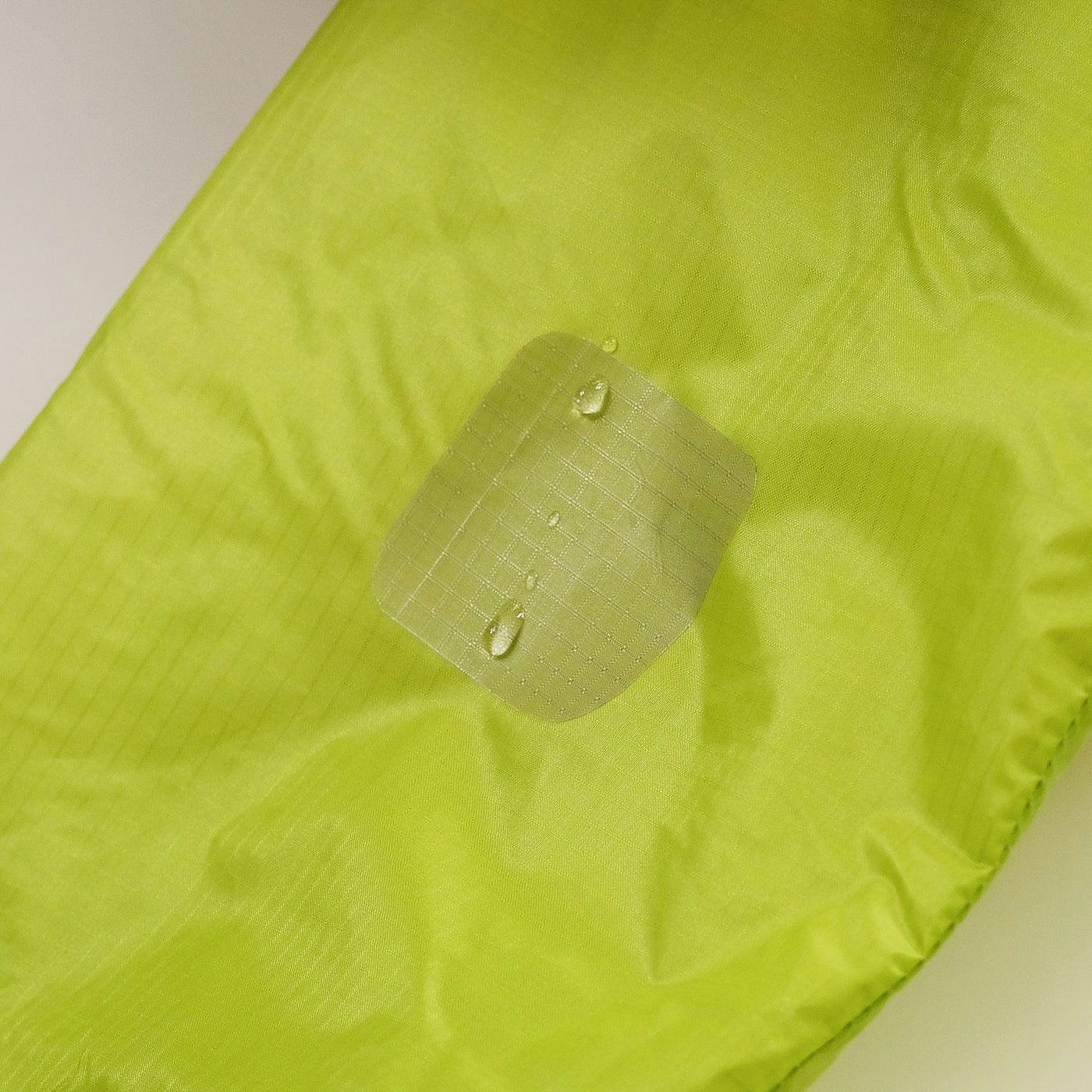 Tenacious Tape Silnylon Patches-1