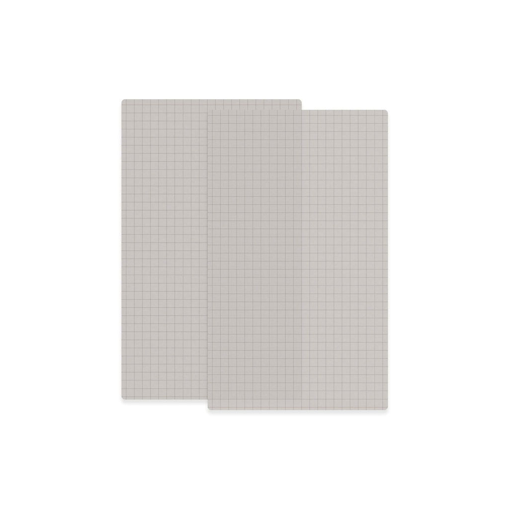 Tenacious Tape Silnylon Patches-3