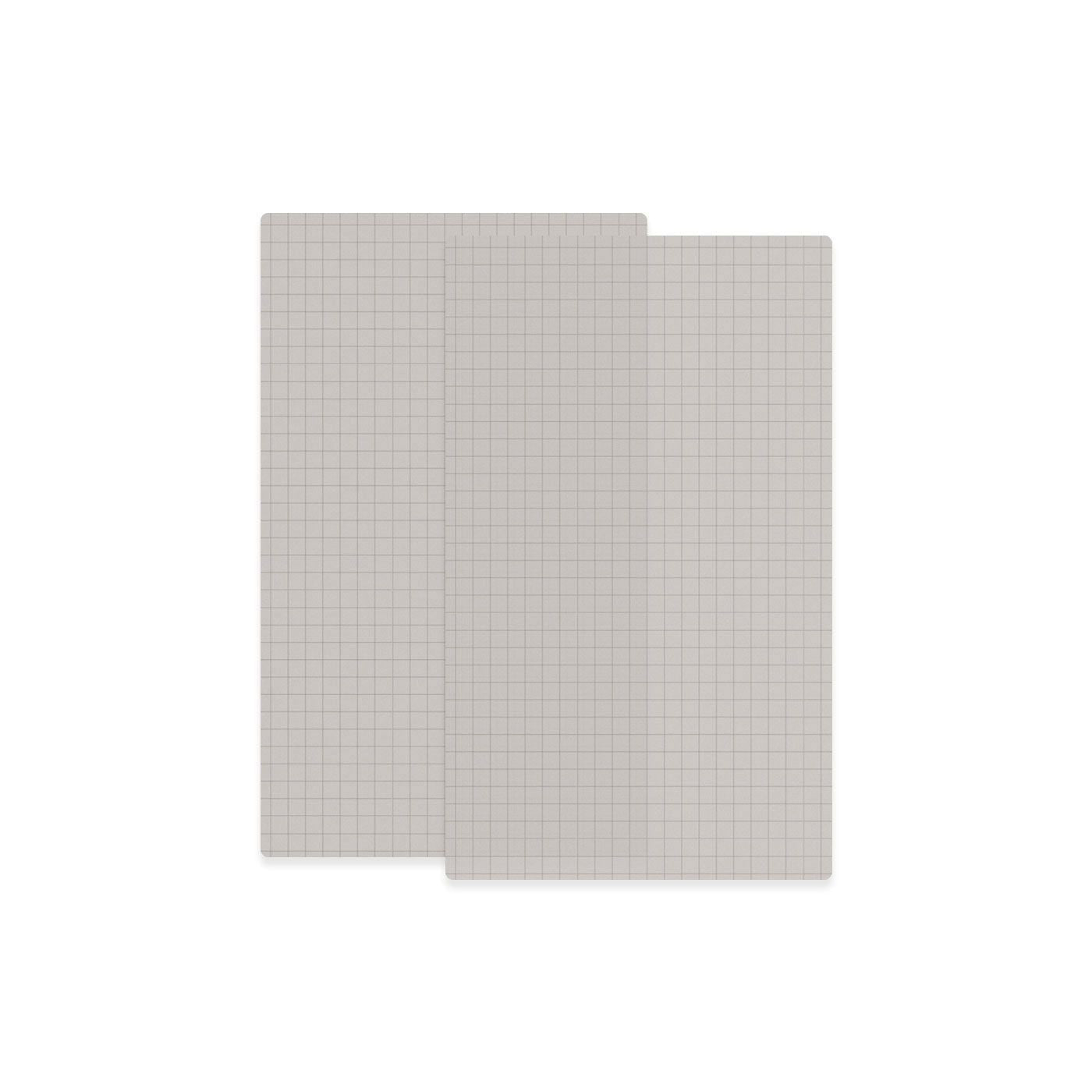 Tenacious Tape Silnylon Patches-3