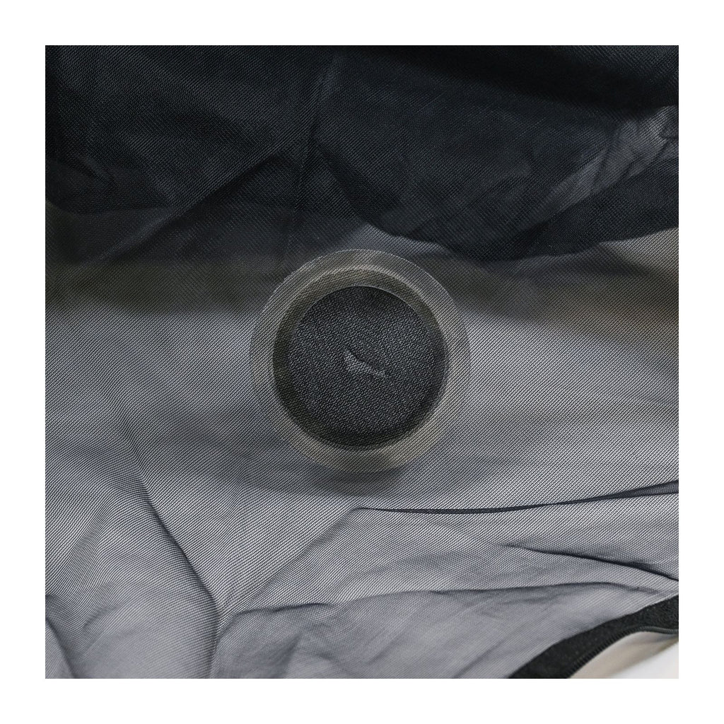 Mesh Patches-4