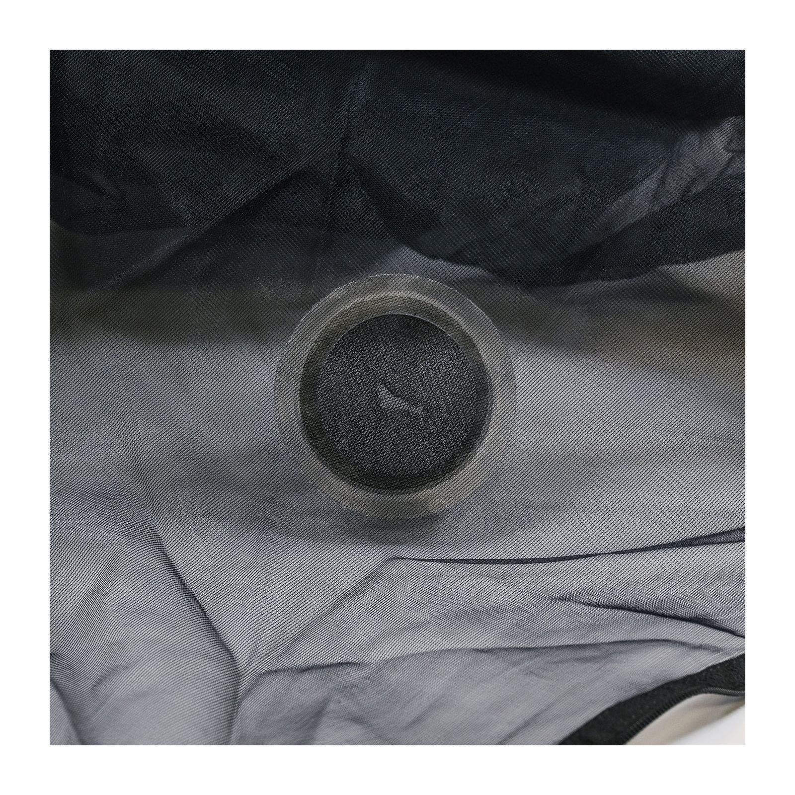 Mesh Patches-4