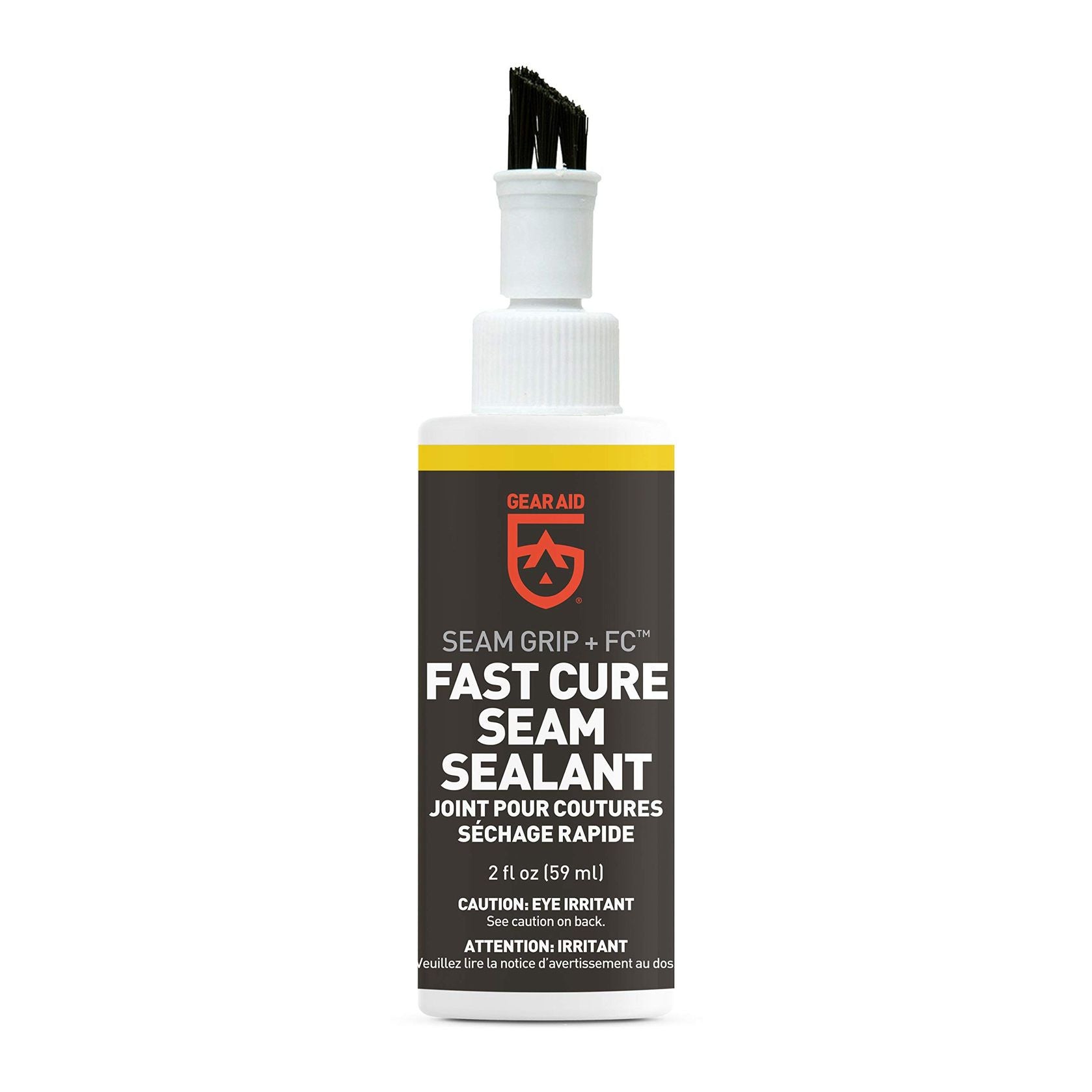 Seam Grip FC Fast Cure Seam Sealant-1
