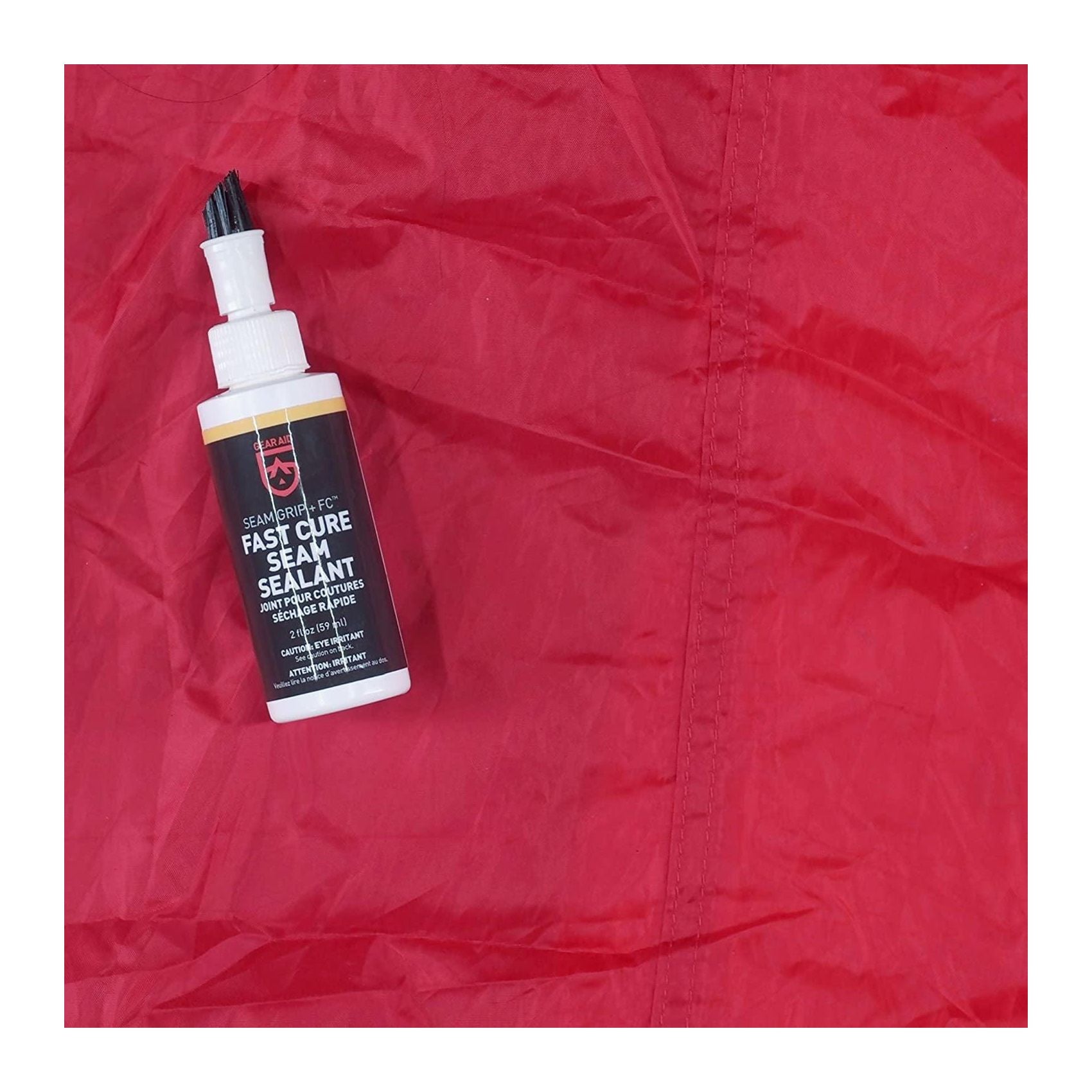 Seam Grip FC Fast Cure Seam Sealant-3