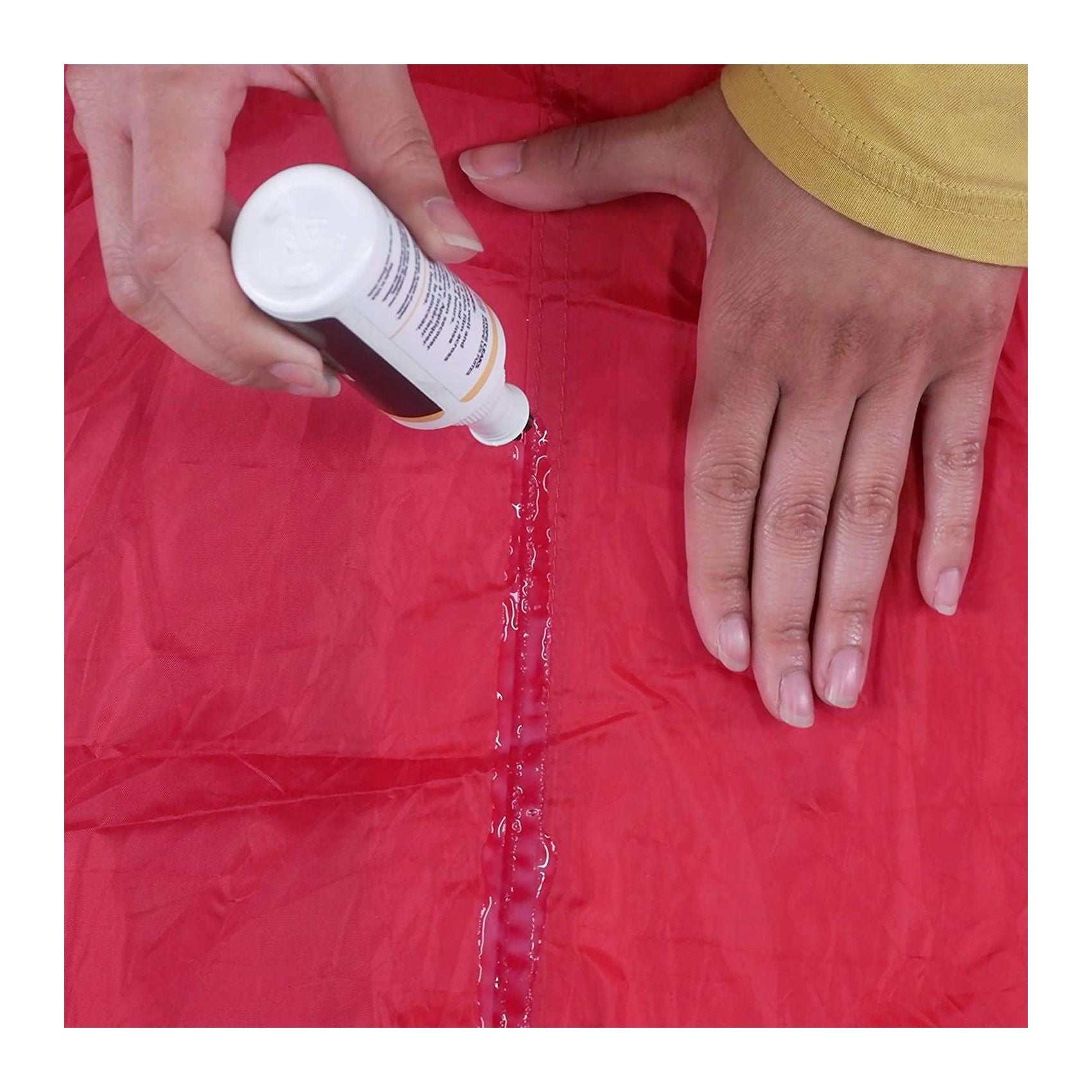 Seam Grip FC Fast Cure Seam Sealant-4