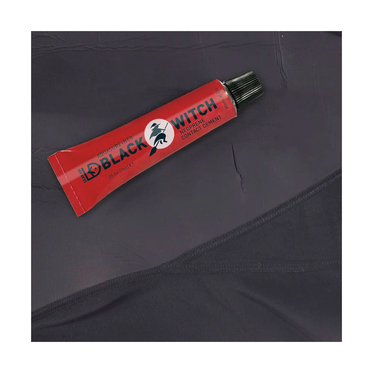 Aquasure Neo Black Witch-2