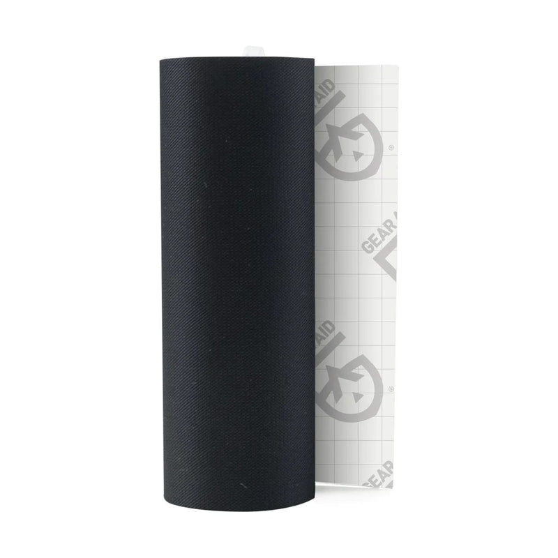 Tenacious Tape Repair Tape Black