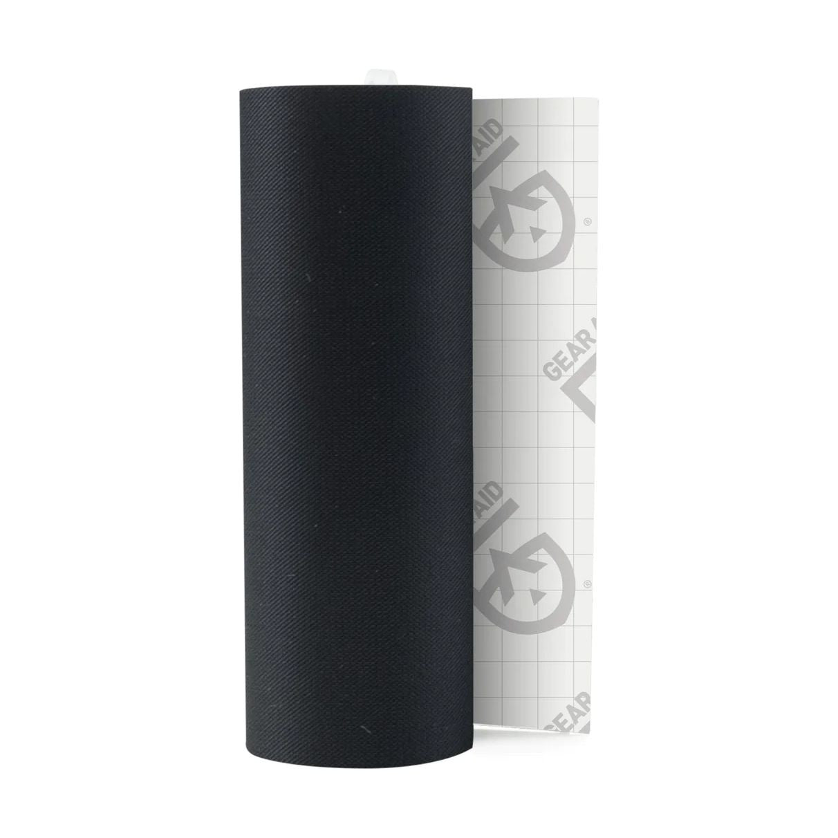 Tenacious Tape Repair Tape Black-1