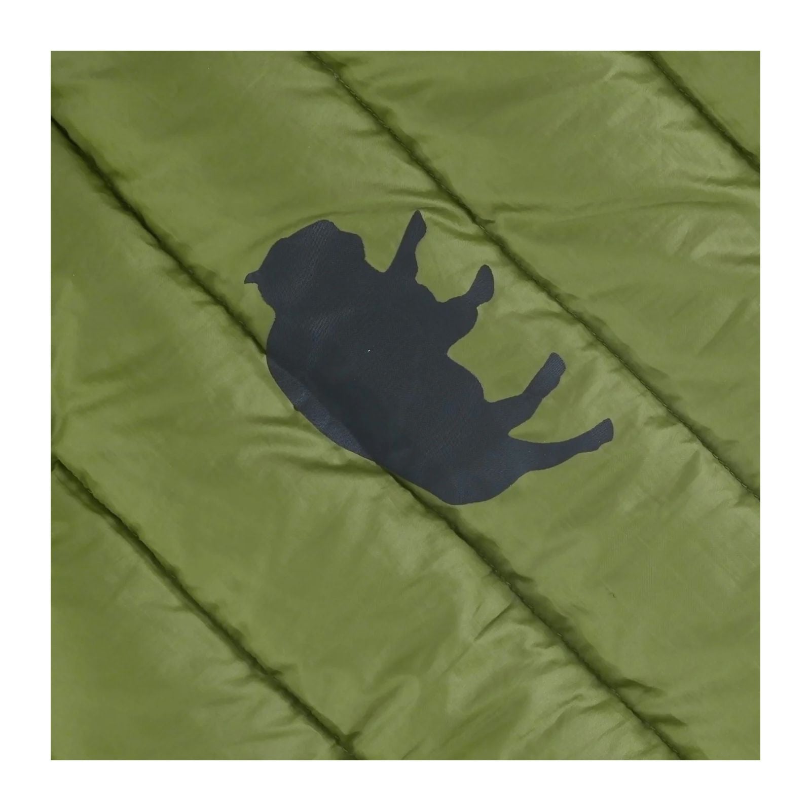 Tenacious Tape Gear Patches Black-2