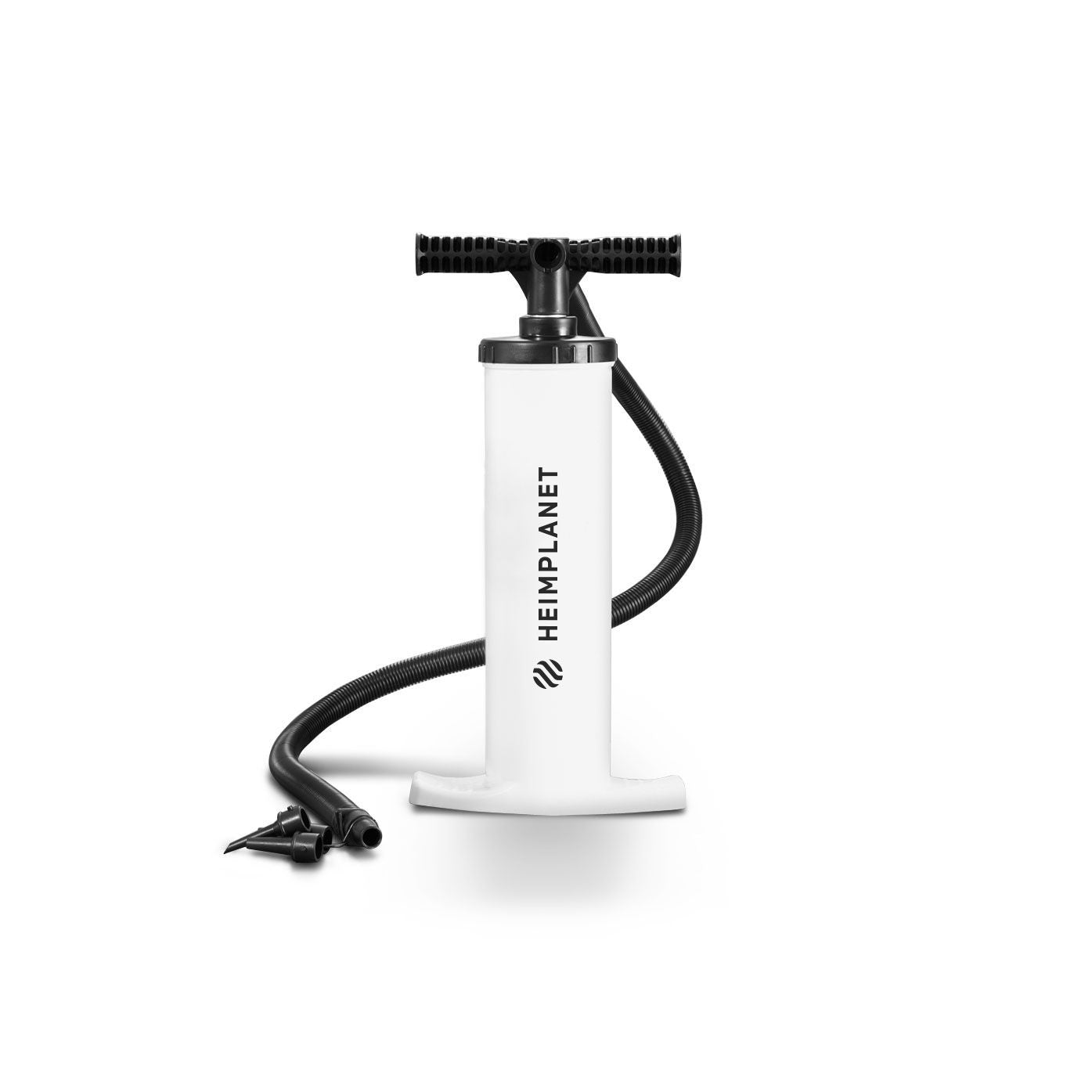 Heimplanet Handpump-1