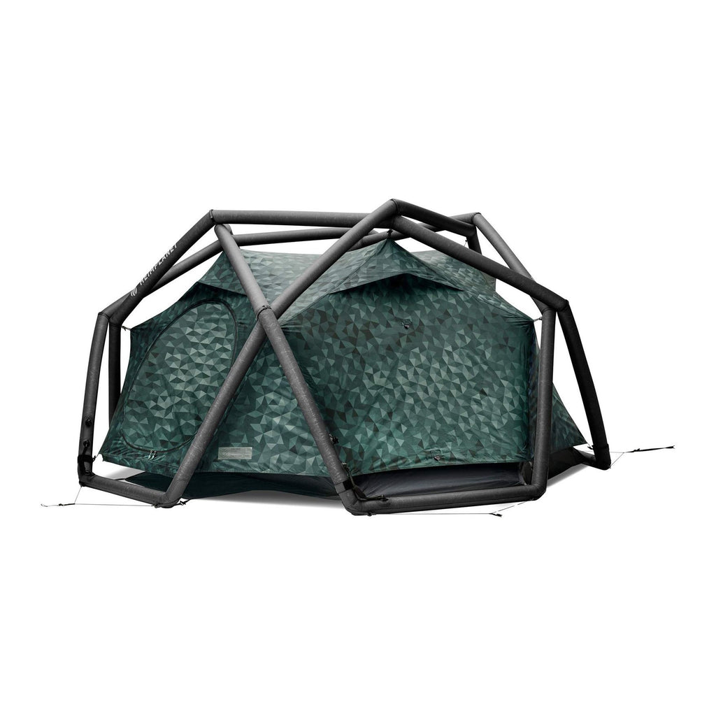 The Cave - Cairo Camo-2