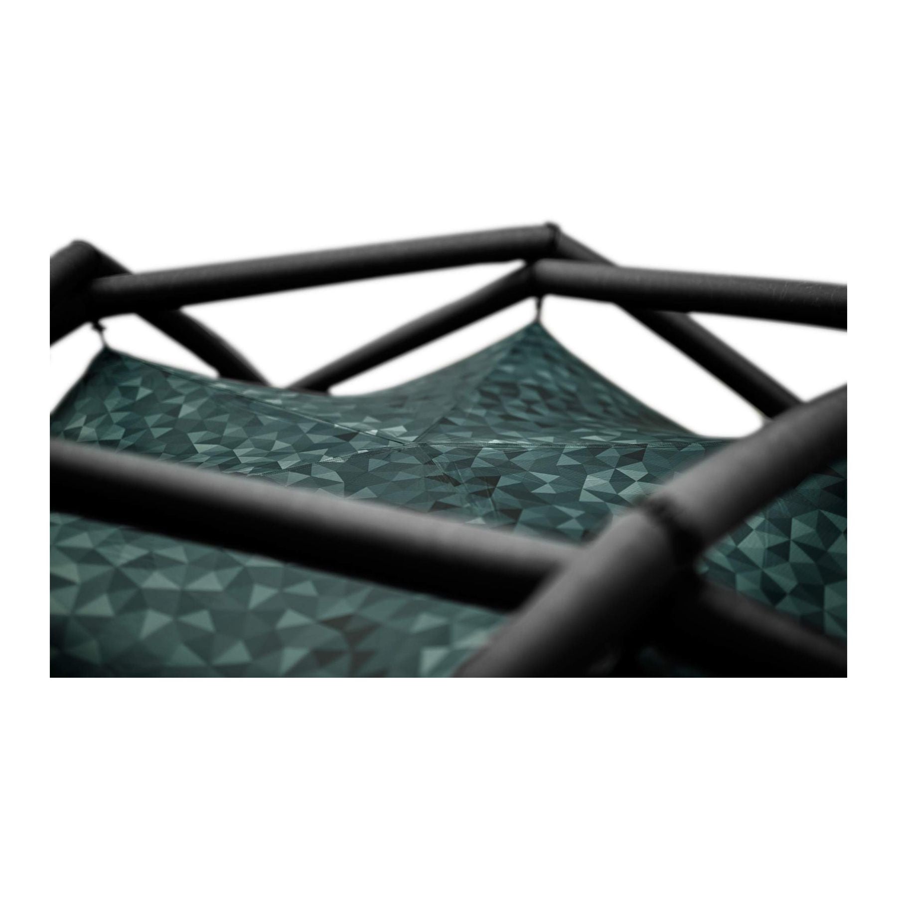 The Cave - Cairo Camo-3