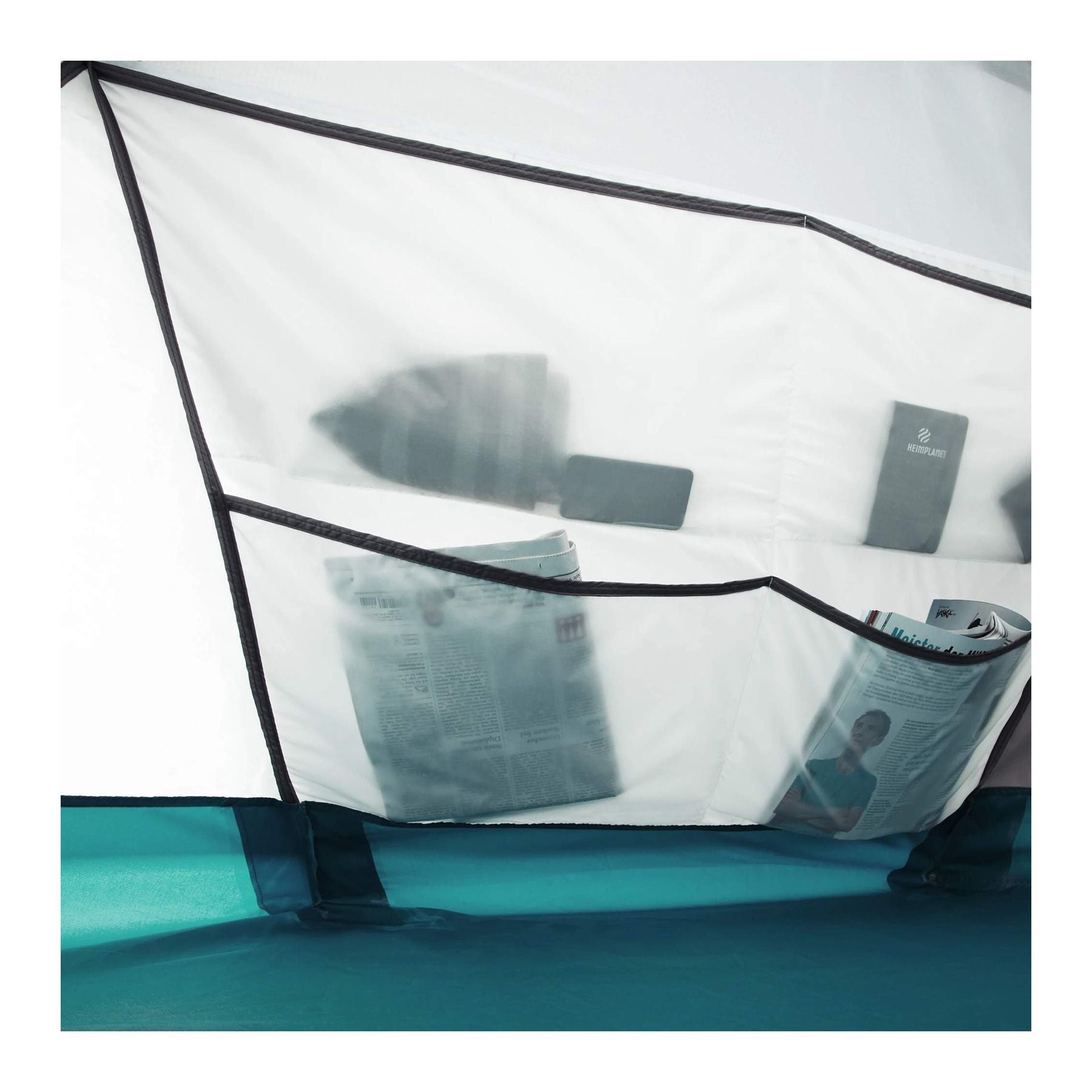 The Cave - Cairo Camo-4