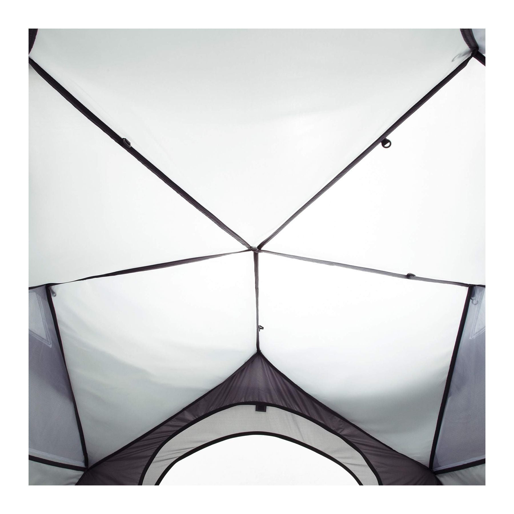 The Cave - Cairo Camo-5