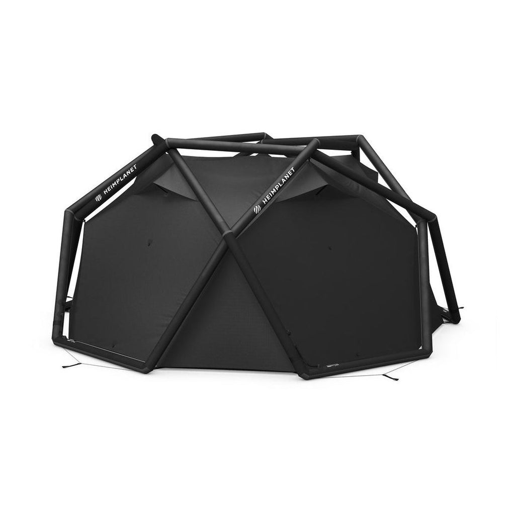 The Cave XL-2