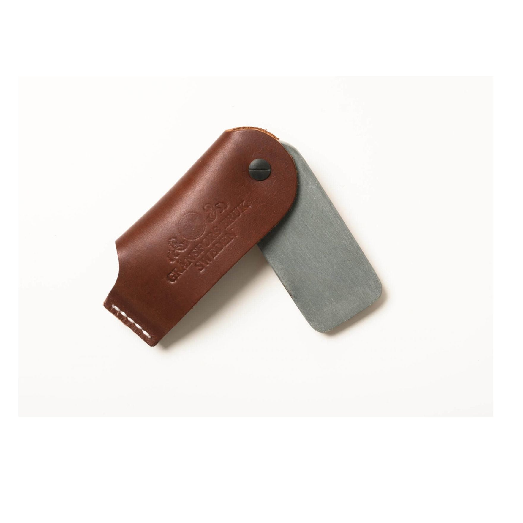 Bryne av natursten-1