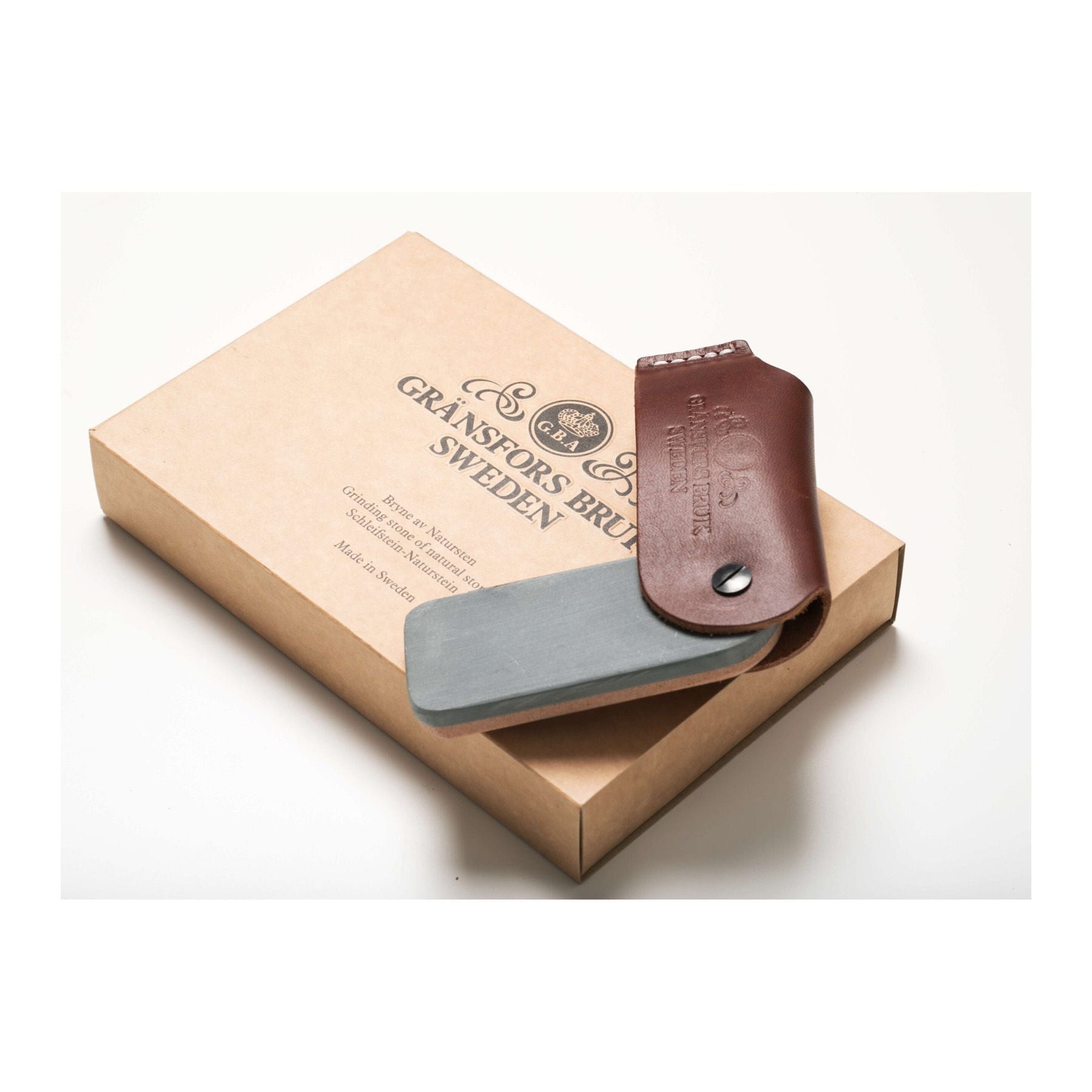 Bryne av natursten-2