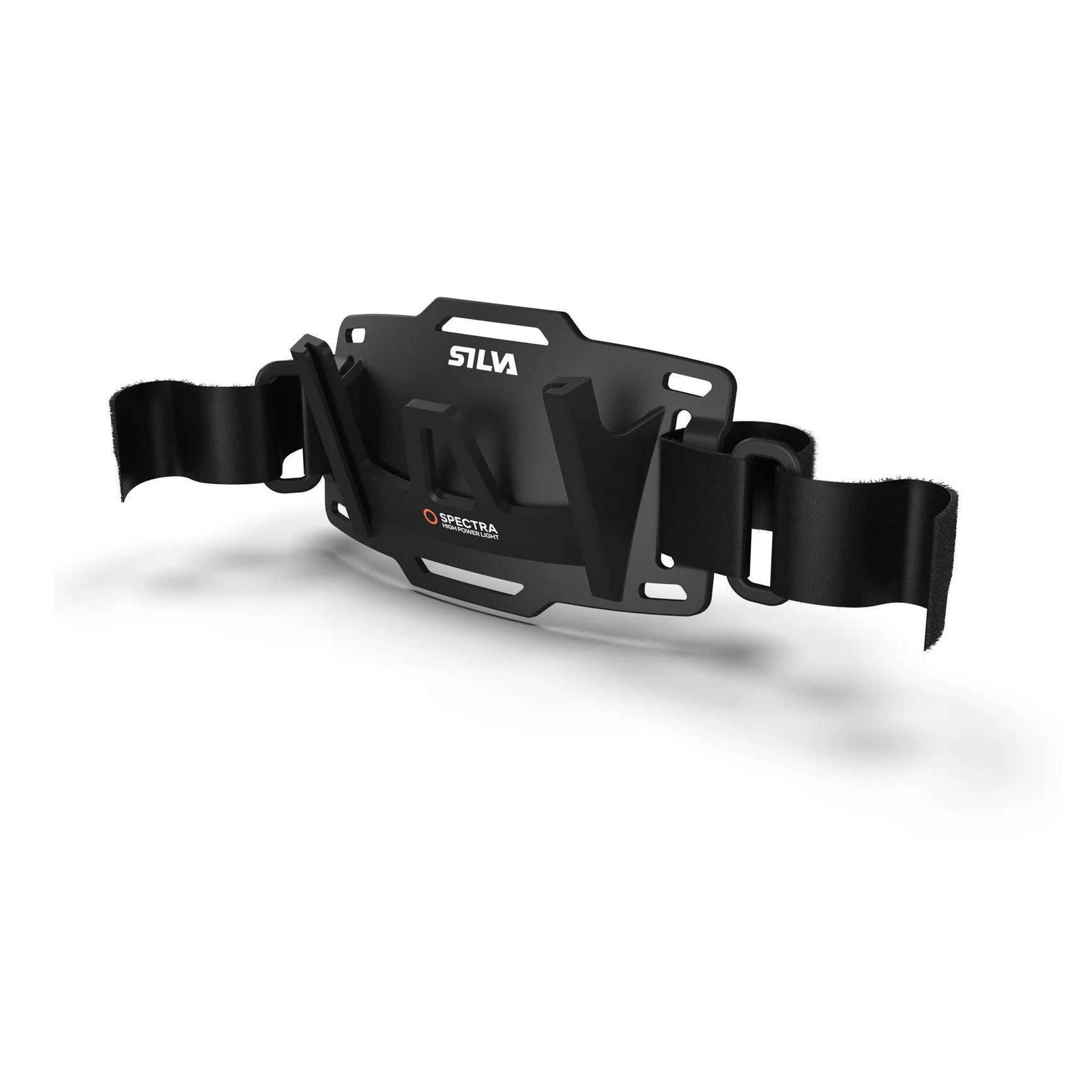 Spectra Helmet mount-1