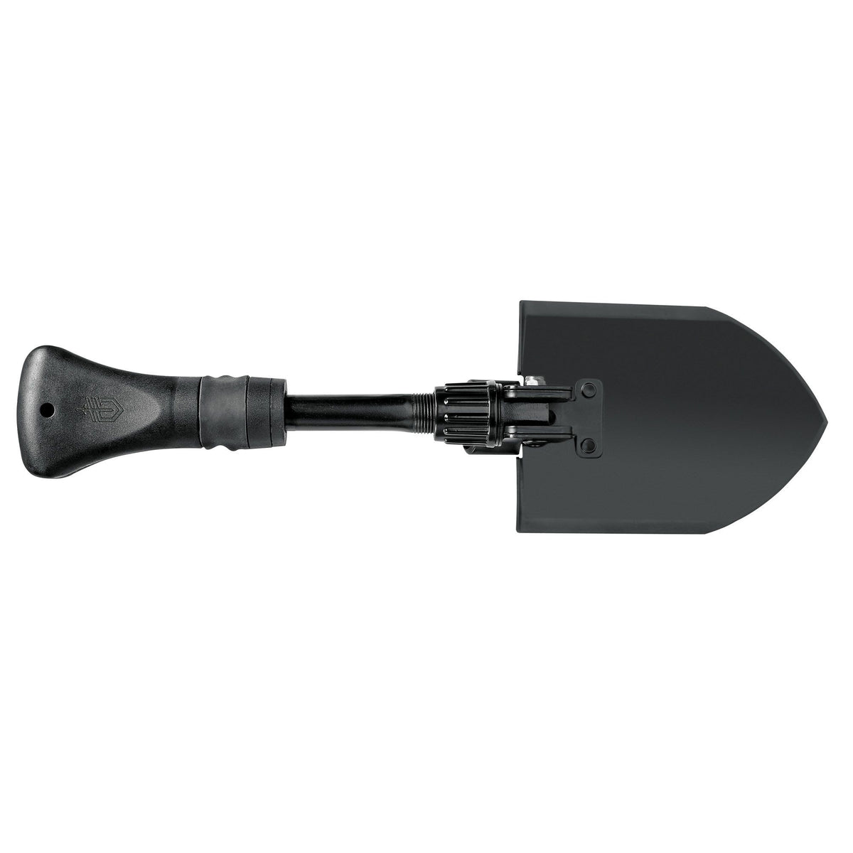 Gorge Folding Shovel-1
