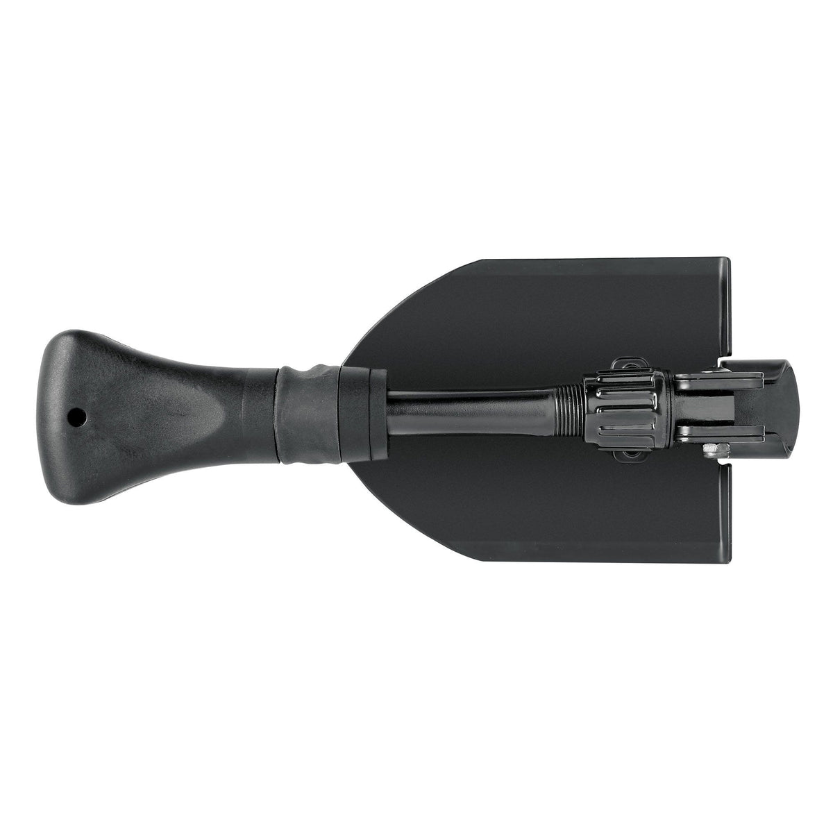 Gorge Folding Shovel-2