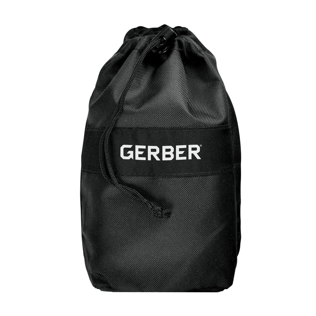 Gorge Folding Shovel-3