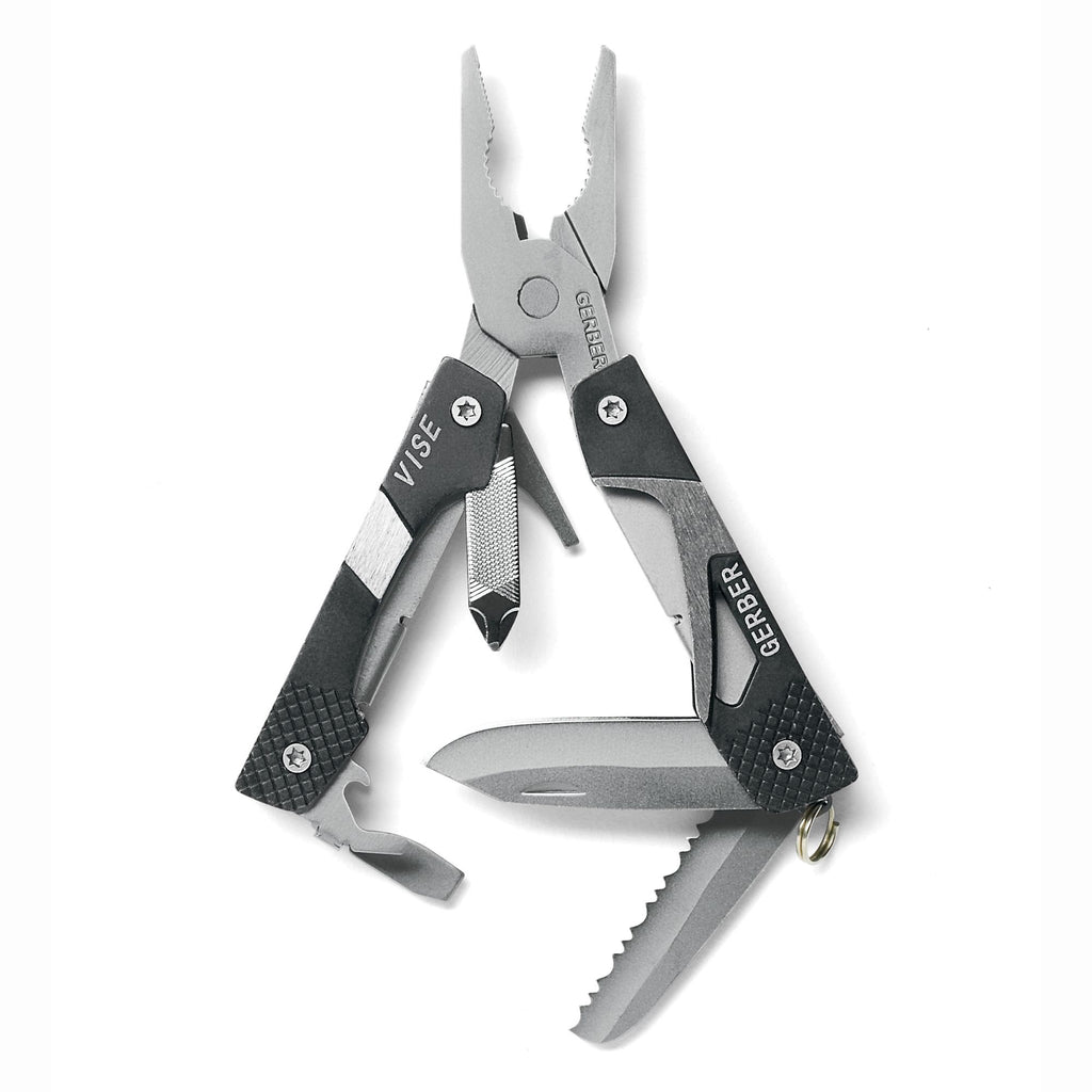 Vise Pocket Tool-1