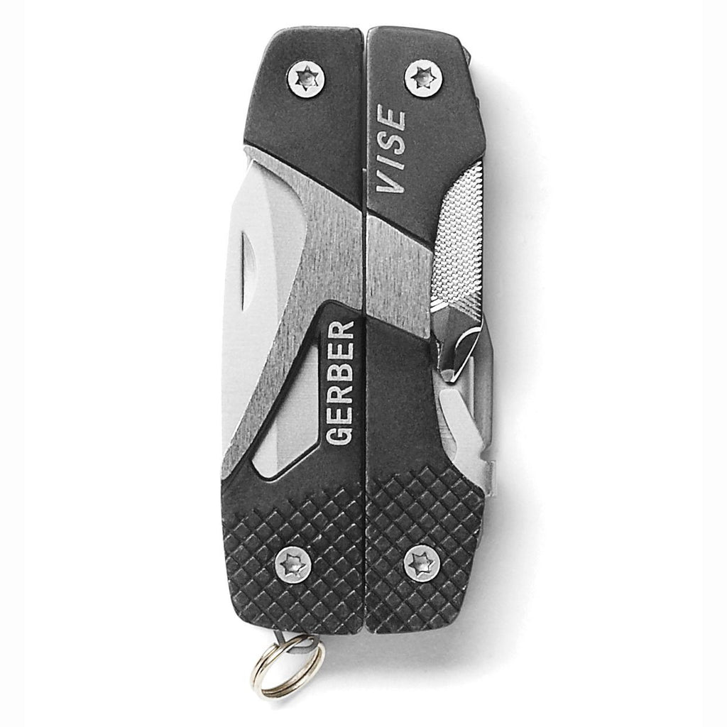 Vise Pocket Tool-2