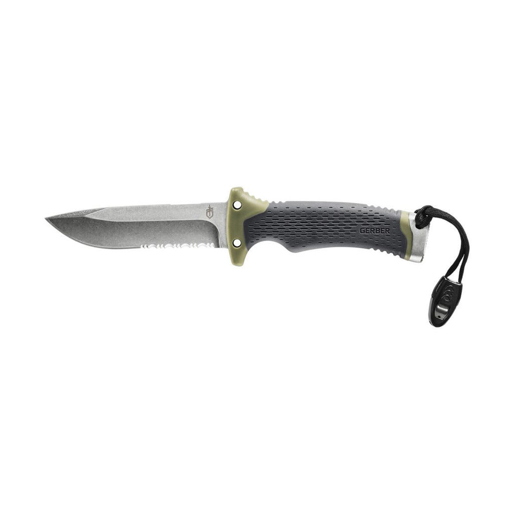 Ultimate Survival SE FSG-1