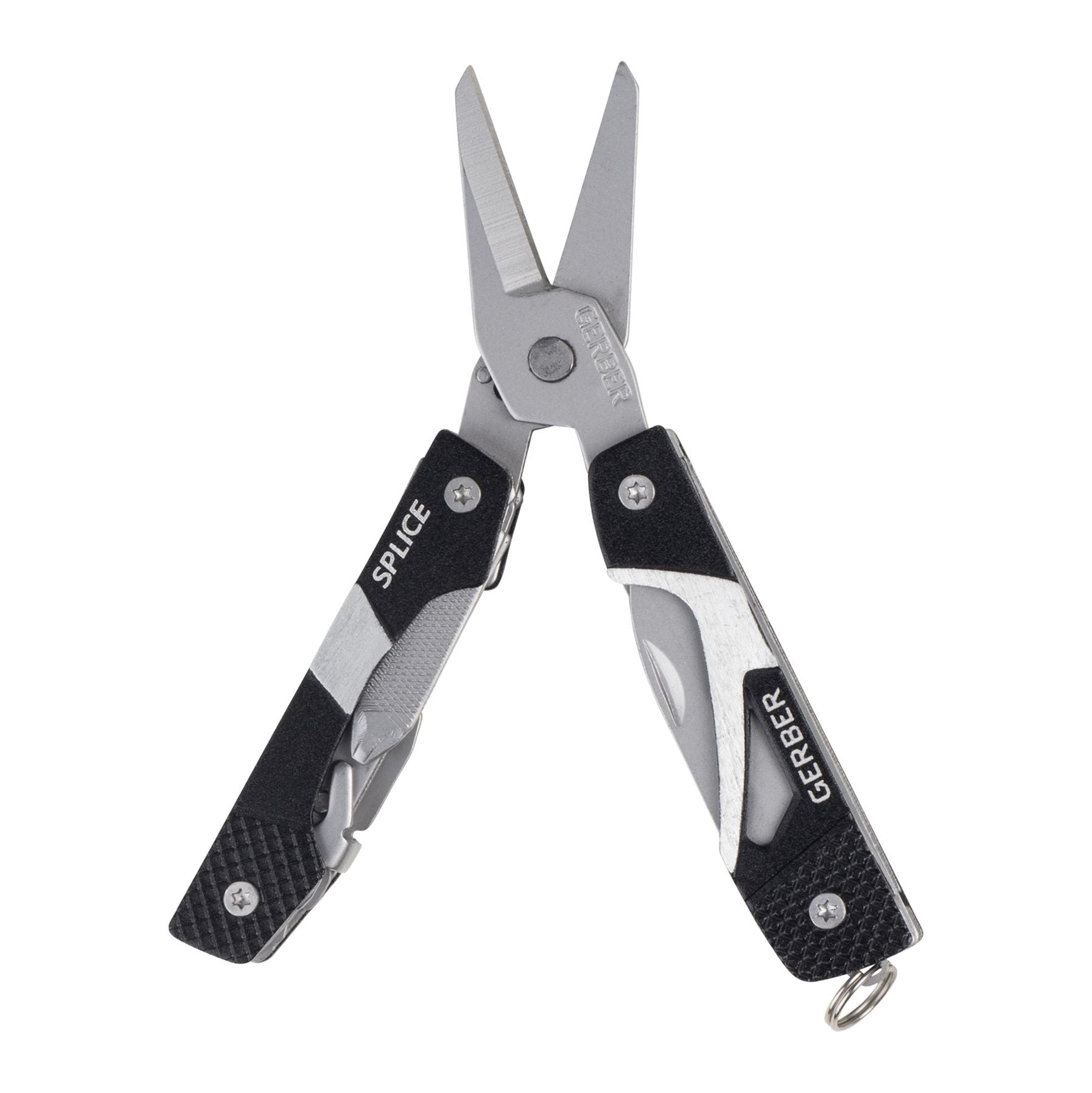 Splice Pocket multiverktyg-1