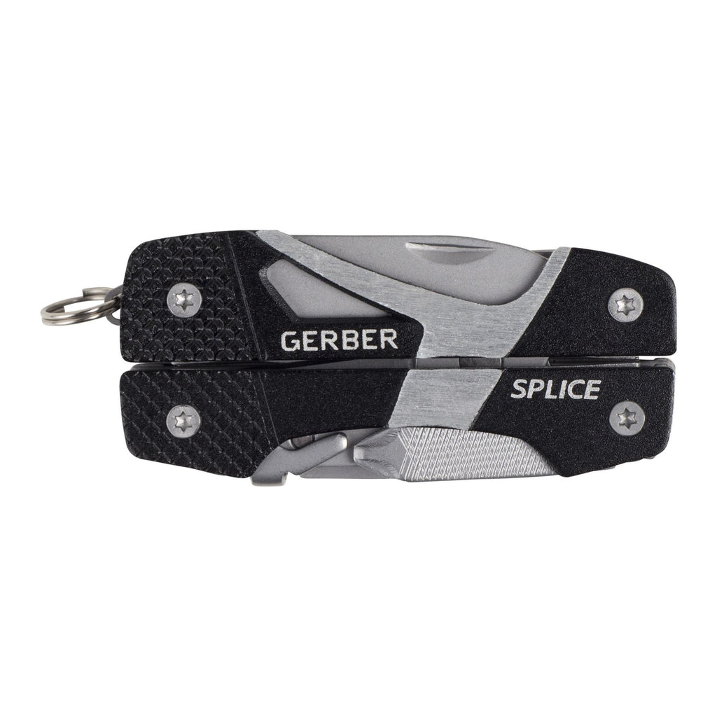Splice Pocket multiverktyg-2