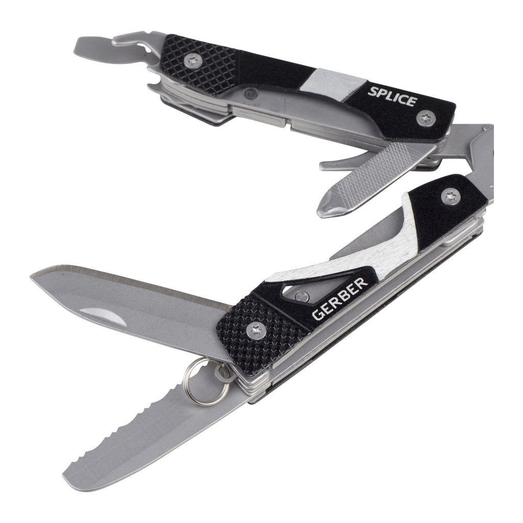 Splice Pocket multiverktyg-3
