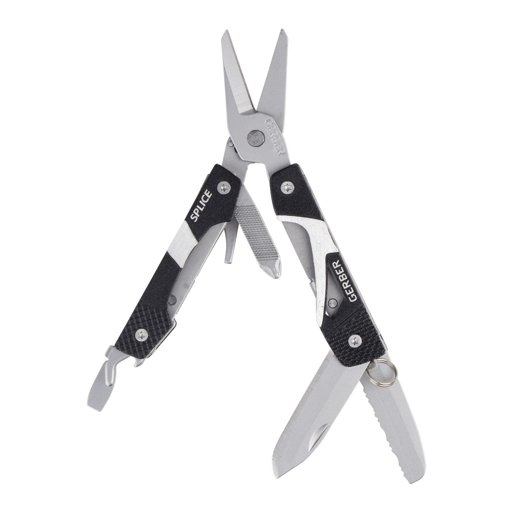 Splice Pocket multiverktyg-4