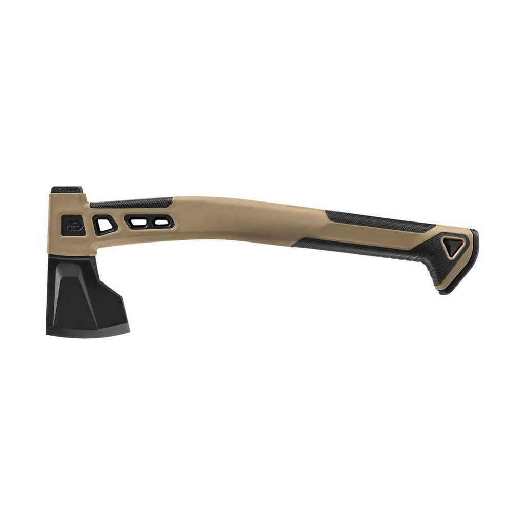 Bushcraft Yxa Coyote-2