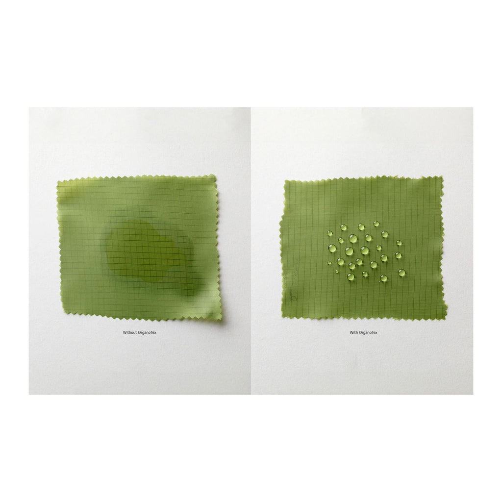 Spray-On Textile waterproofing 500ml-3