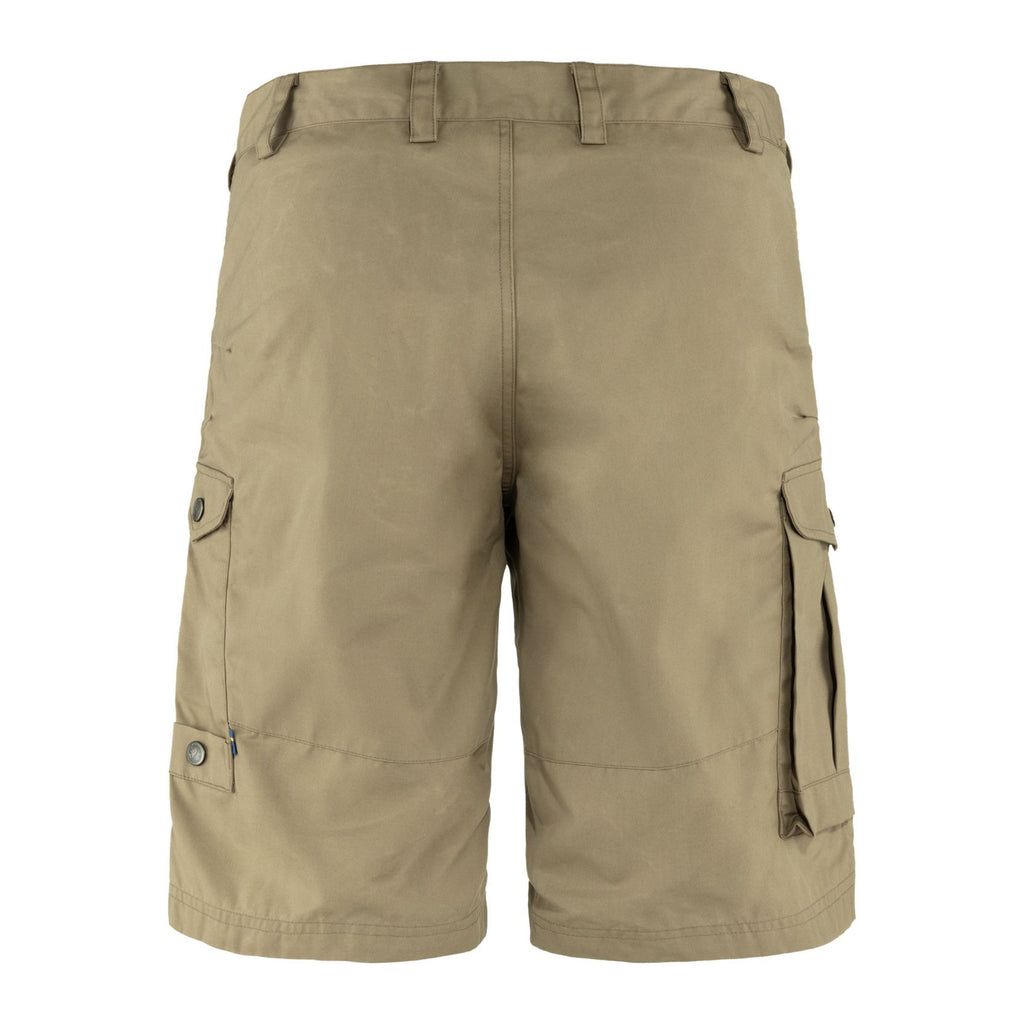Barents Pro Shorts M, Sand-sand