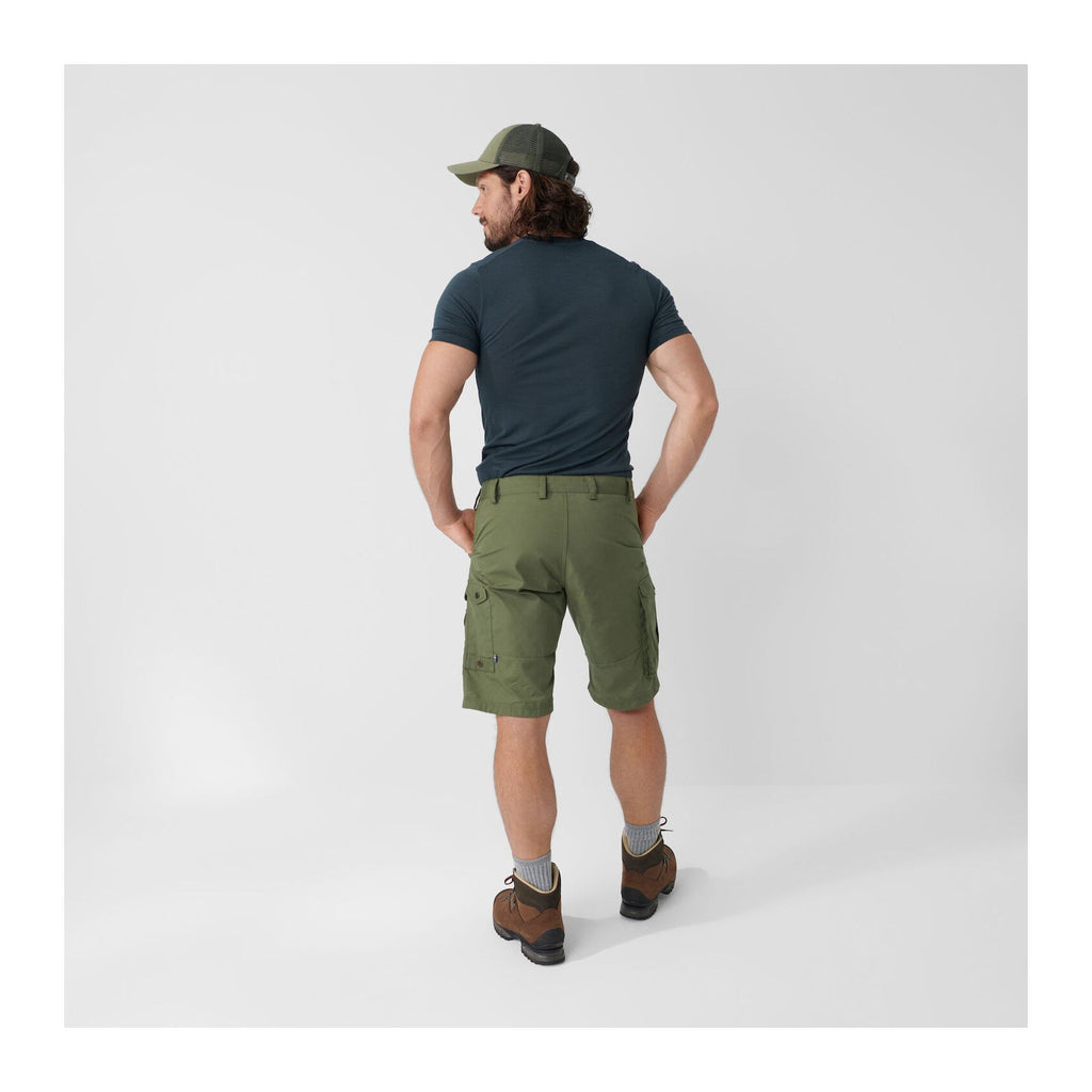 Barents Pro Shorts M, Sand-sand