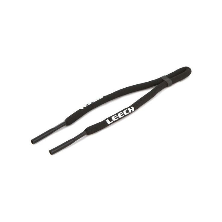 Floatingstrap Black-1