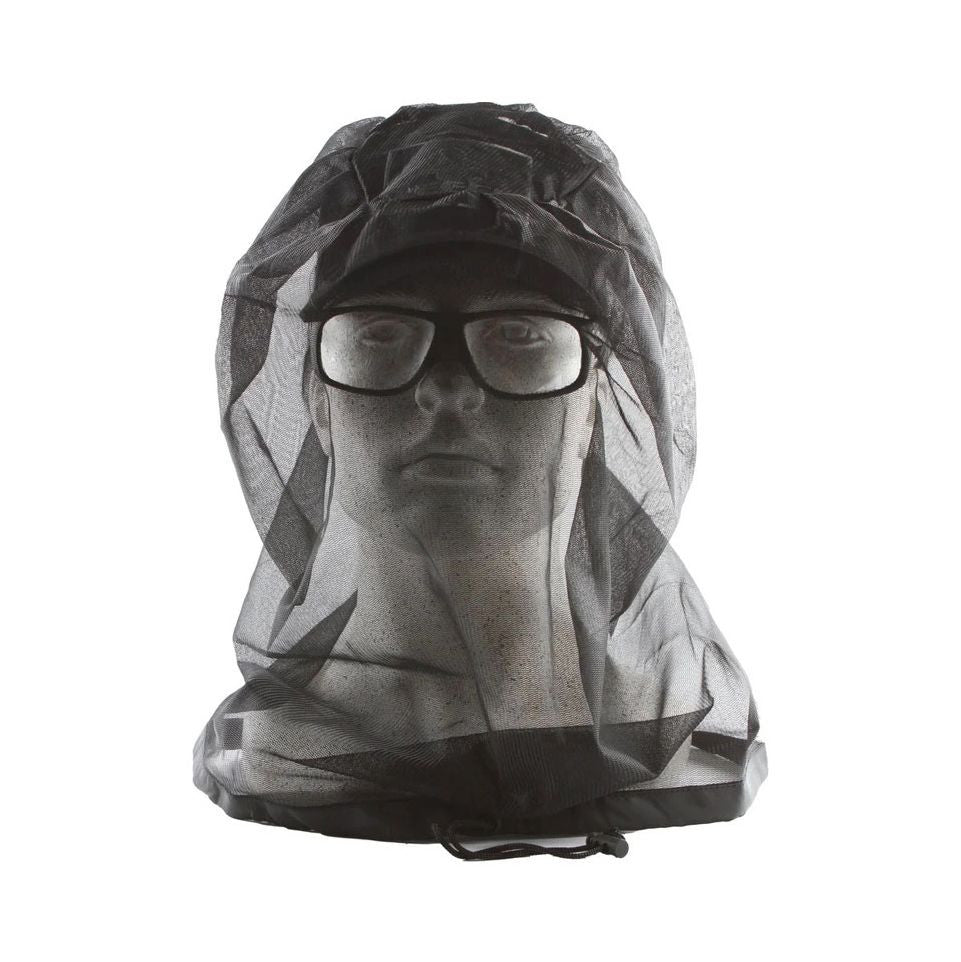 Linsnätet Clear Lens-1