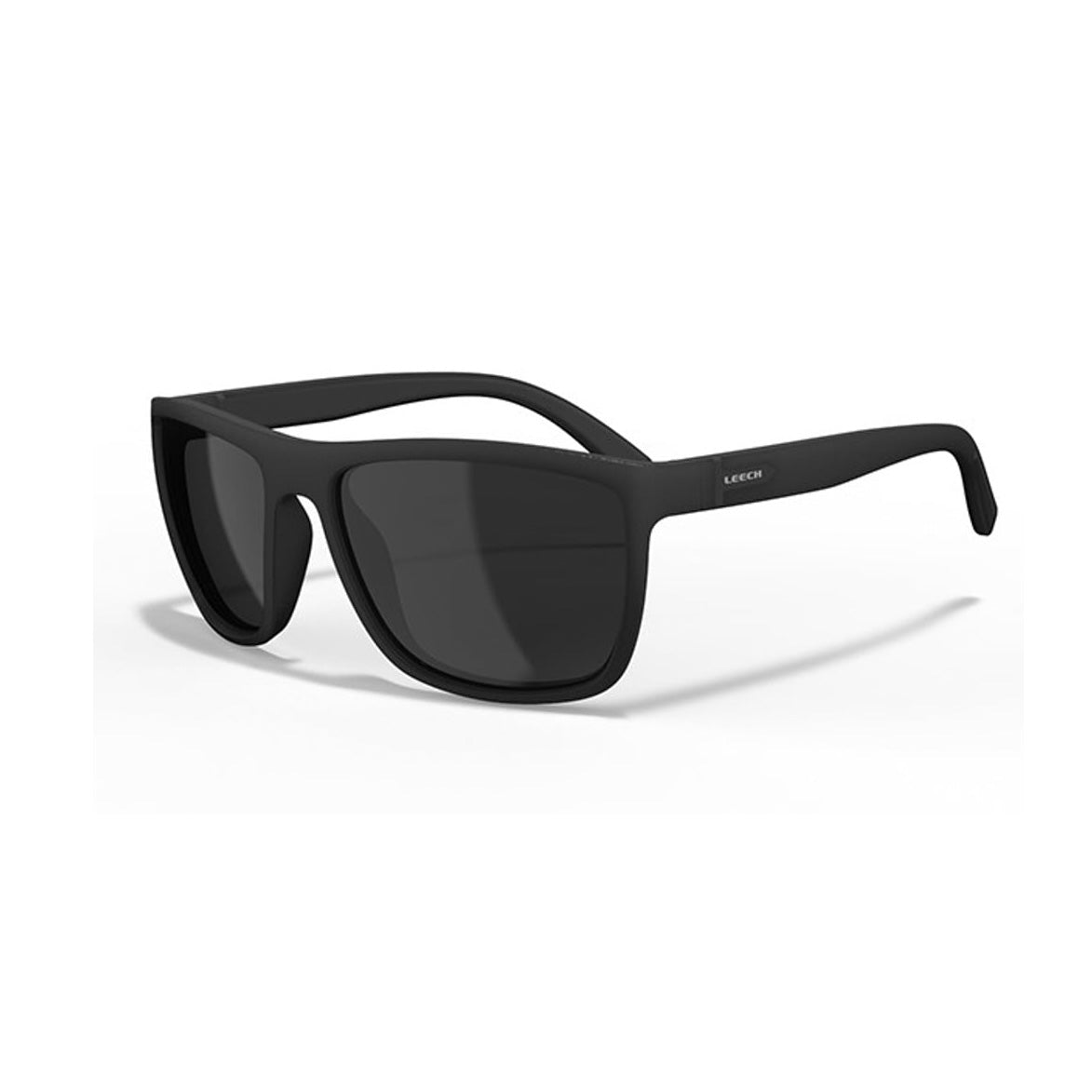 ATW6 Black-1