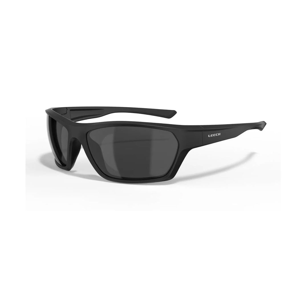 ATW2 Black-1