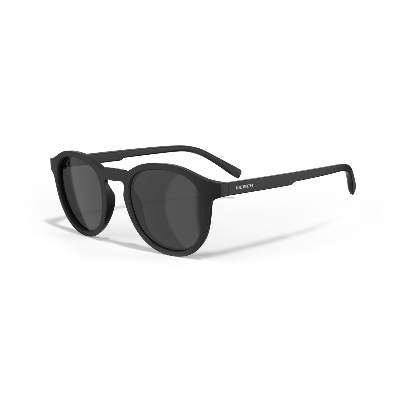 ATW3 Black-1