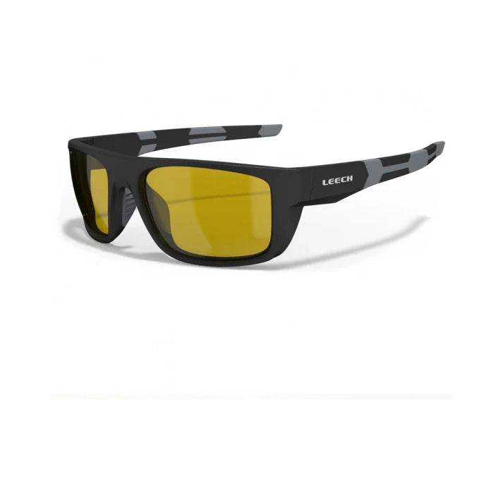 Moonstone Yellow-1