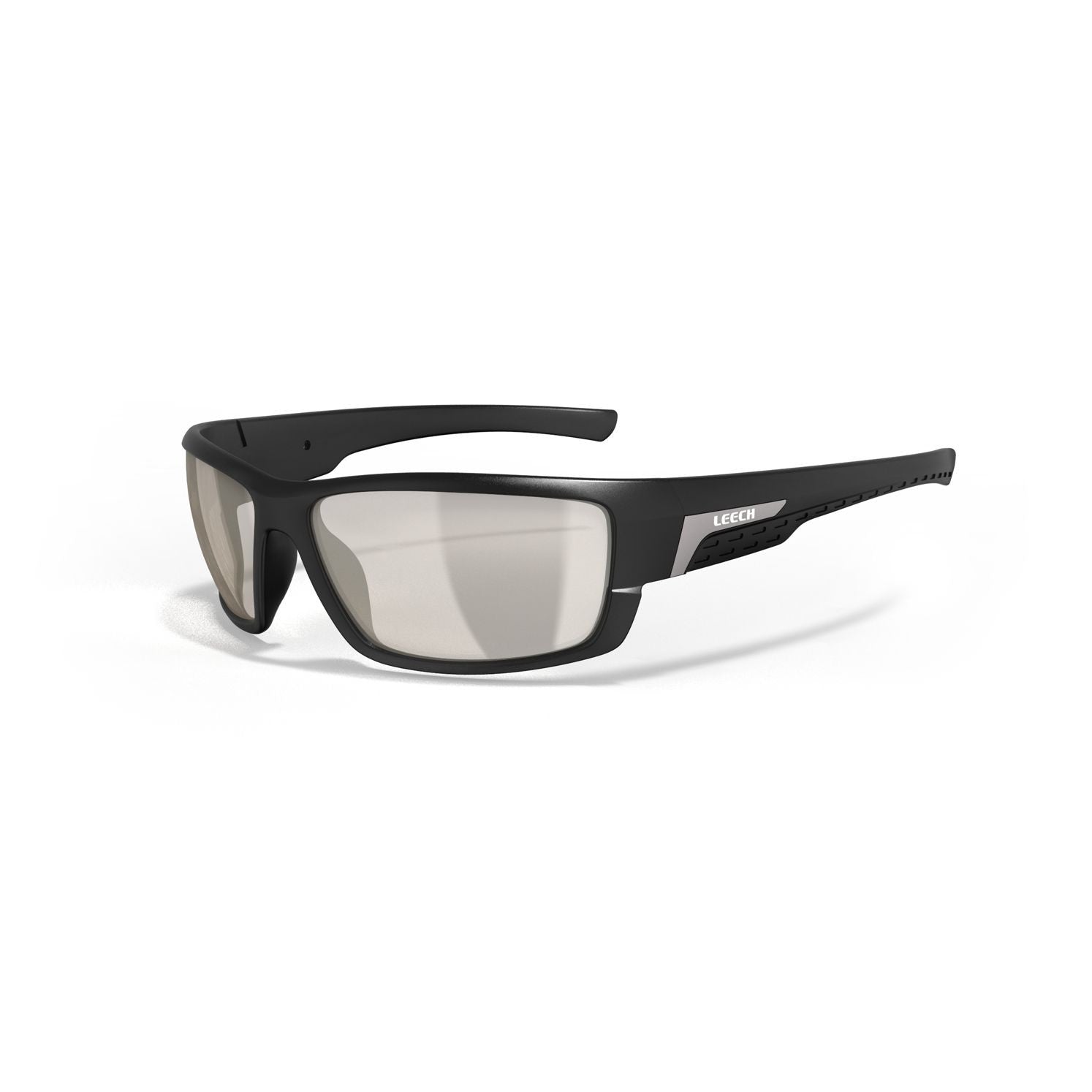 H4X Black-1