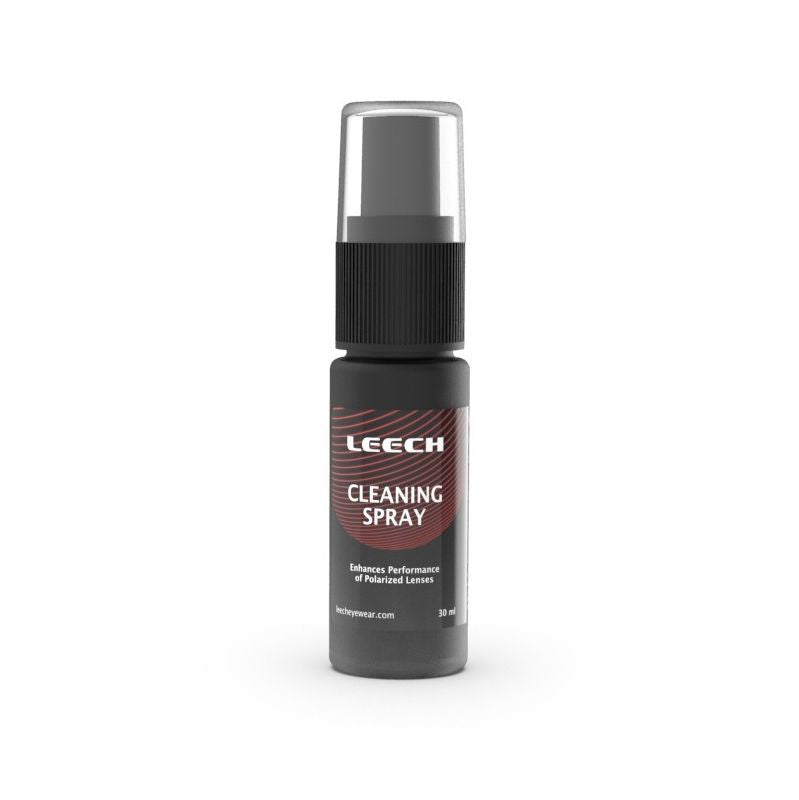 Rengörningsspray för solglasögon-1