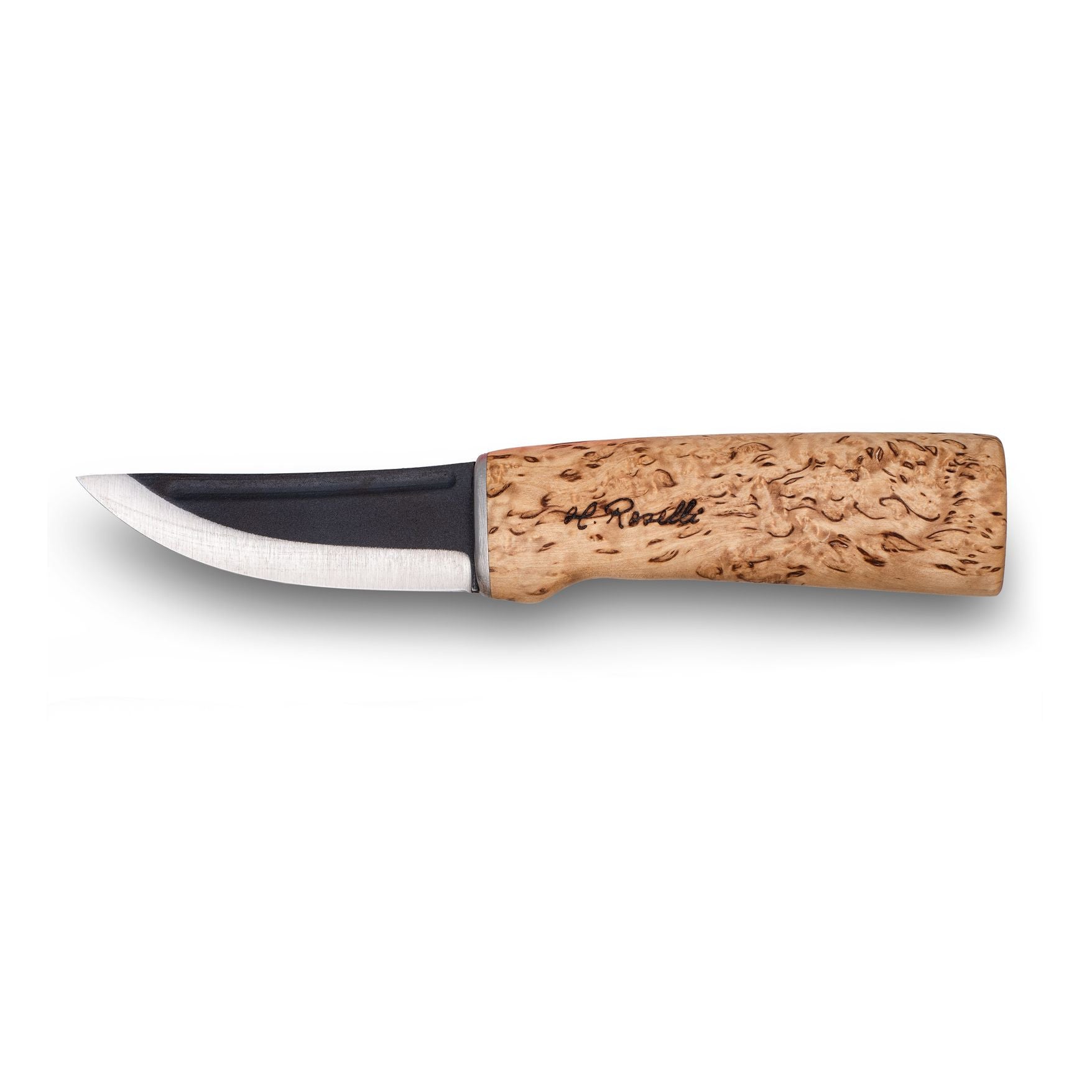 Hunting knife R100-2