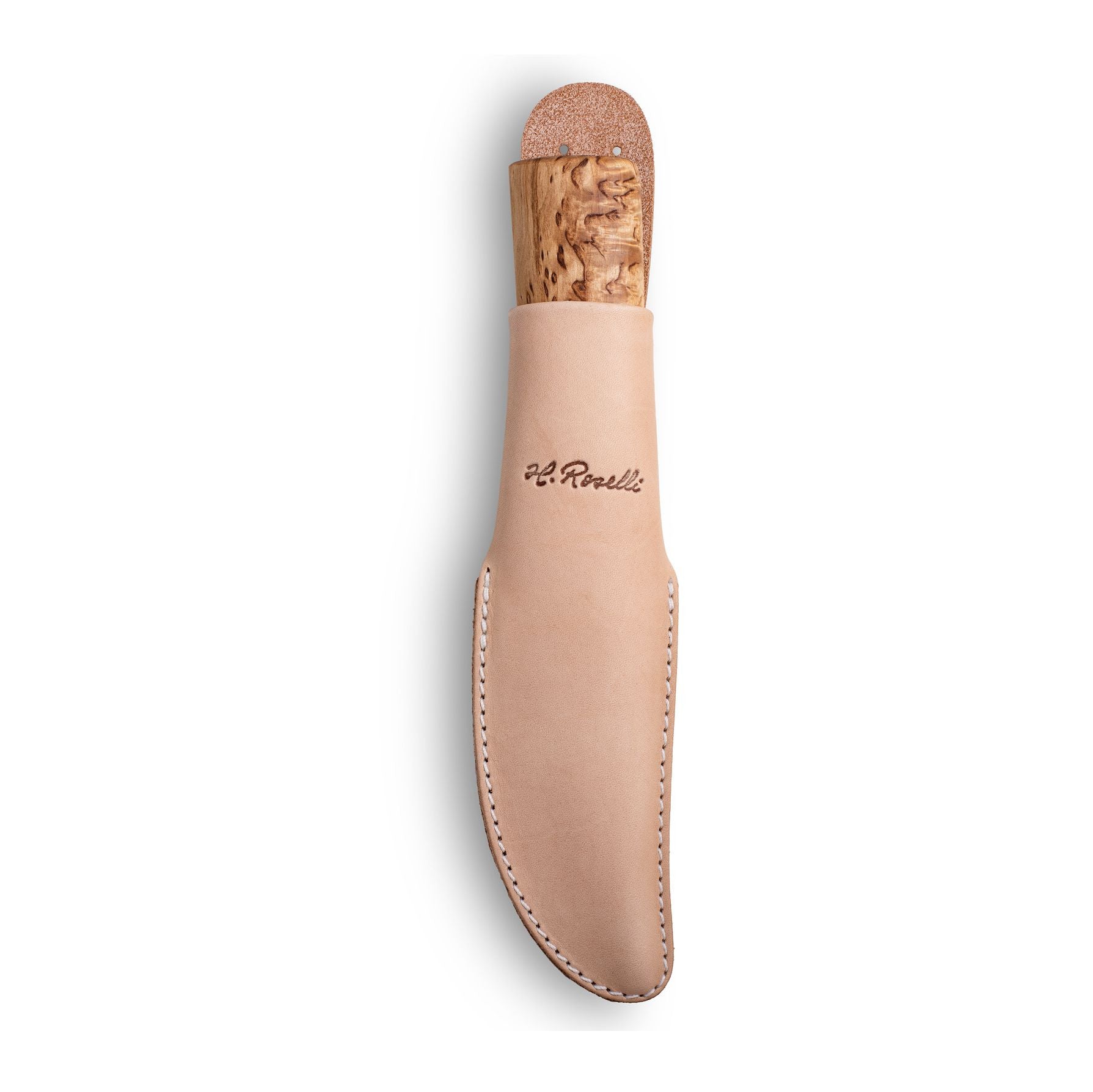Hunting knife R100-3
