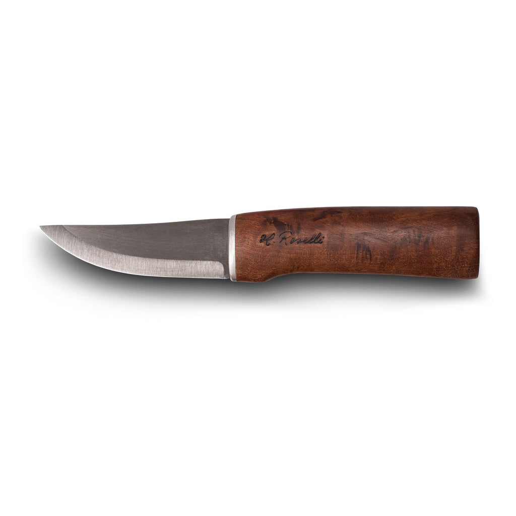 Hunting knife UHC RW200-2