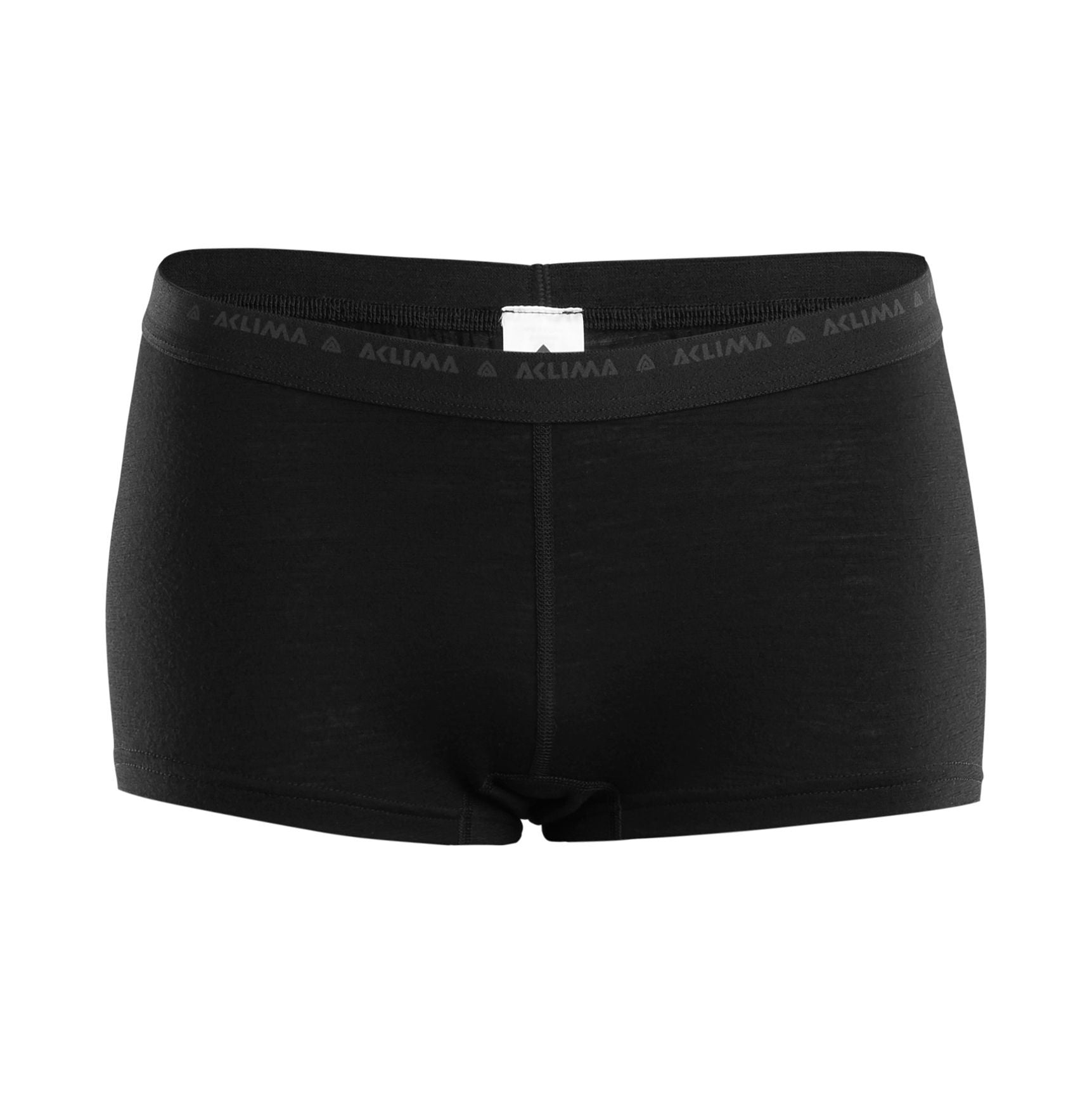 LightWool 140 hipster W, Dam