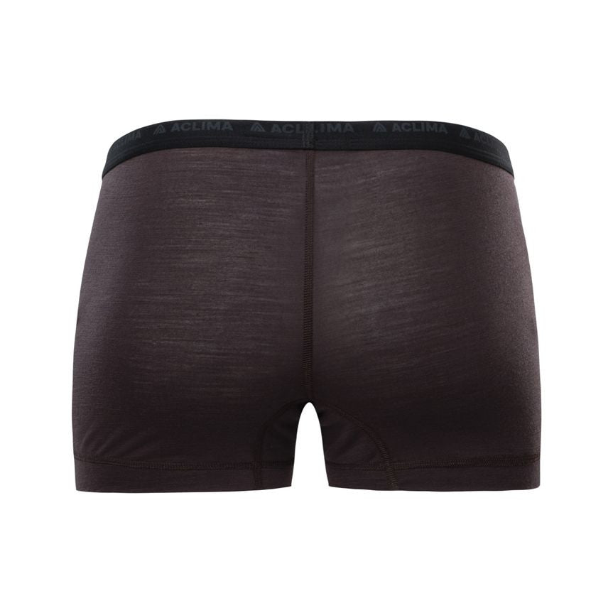 LightWool 140 hipster W, Dam