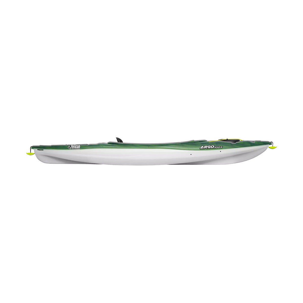 Pelican Argo 100X-2